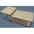 /msite/products/detail/productid/68323486/id/1675340.html